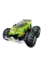 Constructor cu telecomandă iM.Master Off-Road Monster Truck