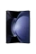 Смартфон Samsung Galaxy Fold 5, 12Гб/256Гб, Голубой