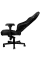 Scaun gaming Noblechairs Hero