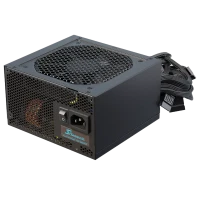 Блок питания для компьютеров Seasonic G12 GC-850, 850Вт, ATX