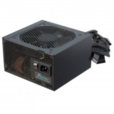 Sursă Alimentare PC Seasonic G12 GC-850, 850W, ATX