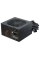 Sursă Alimentare PC Seasonic G12 GC-850, 850W, ATX