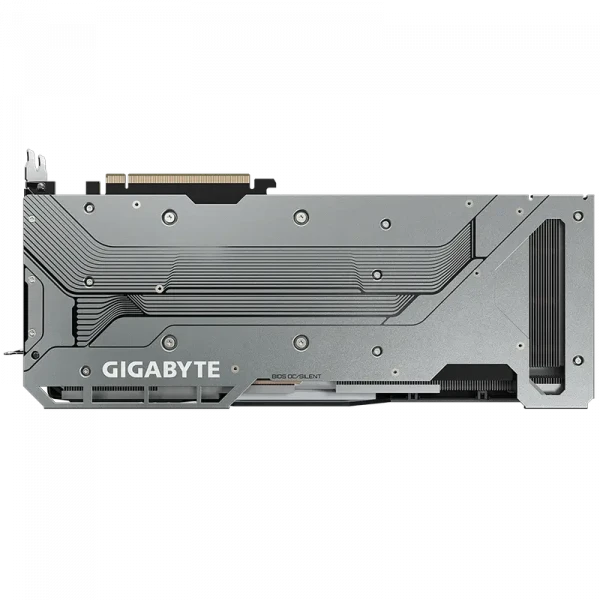 Видеокарта Gigabyte GV-R79XTXGAMING OC-24GD, 24 ГБ GDDR6 384бит