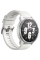 Ceas Sport/Antrenament Xiaomi S1 Active, Moon White