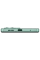 Смартфон Xiaomi Redmi Note 12, 6Гб/128Гб, Mint Green