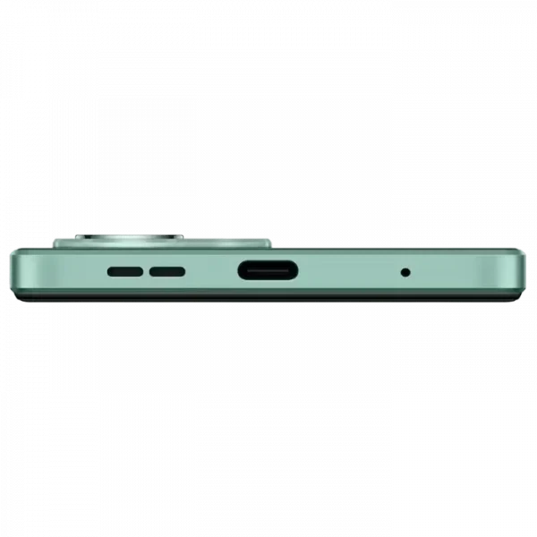 Смартфон Xiaomi Redmi Note 12, 6Гб/128Гб, Mint Green
