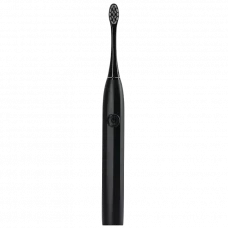 Periuța de dinți electrică sonică Oclean Endurance Eco, Negru