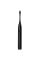 Periuța de dinți electrică sonică Oclean Endurance Eco, Negru