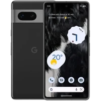 Smartphone Google Pixel 8 Pro, 12GB/128GB, Obsidian Black