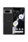 Smartphone Google Pixel 8 Pro, 12GB/128GB, Obsidian Black
