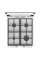 Комбинированная плита Gorenje GK 5C40 WH, Белый