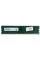 Memorie RAM Transcend TS1GLK64W6H, DDR3 SDRAM, 1600 MHz, 8GB