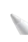 Stilus Xiaomi Smart Pen, Alb