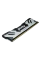 Memorie RAM Kingston FURY Renegade, DDR5 SDRAM, 7200 MHz, 16GB, KF572C38RS-16