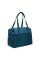Geanta sportivă THULE Spira Weekender, 37L, Albastru