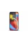 Sticlă de protecție Spigen iPhone 14, Glass FC, Negru