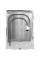 Посудомоечная машина Gorenje GV 663 D60, Белый