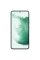Smartphone Samsung Galaxy S22+, 8GB/128GB, Verde