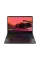Игровой ноутбук 15,6 Lenovo IdeaPad Gaming 3 15ACH6, Shadow Black, AMD Ryzen 5 5600H, 16Гб/512Гб, Без ОС