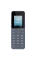 Telefon IP Grandstream WP816, Jet Grey