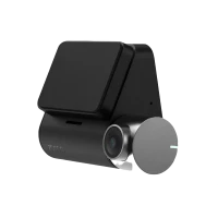 Cameră auto DVR 70mai Dash Cam Pro Plus A500S , 2592x1944, Negru