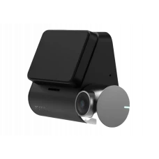 Cameră auto DVR 70mai Dash Cam Pro Plus A500S , 2592x1944, Negru
