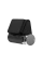 Cameră auto DVR 70mai Dash Cam Pro Plus A500S , 2592x1944, Negru