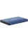 Carcasă externă Gembird EE2-U3S-3-DB, Deep Blue (EE2-U3S-3-DB)