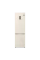 Холодильник LG GW-B509SEUM, Бежевый