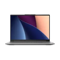 Ноутбук 16 Lenovo IdeaPad Pro 5 16IRH8, Arctic Grey, Intel Core i7-13700H, 16Гб/1024Гб, Без ОС