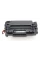 Cartuş HP Q7551A, Negru