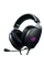 Căști gaming ASUS ROG Theta, Cu fir, Negru