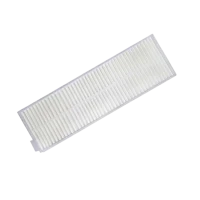 Șervețel pentru aspirator Xiaomi MJSTG1-CHLW