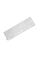 Șervețel pentru aspirator Xiaomi MJSTG1-CHLW