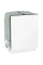 Посудомоечная машина Gorenje GV 673 B60, Белый