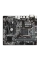 Placă de bază Gigabyte H510M S2H V2, LGA1200, Intel H510, Micro-ATX