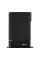 Router fără fir ASUS RT-AX59U, , Negru