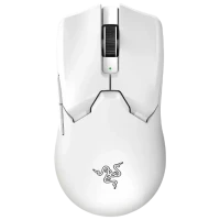 Игровая мышь RAZER Viper V2 Pro, Белый