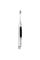 Periuța de dinți electrică sonică Oclean X10, Grey