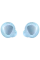 Căști Samsung Galaxy Buds+, Albastru