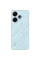 Смартфон Xiaomi Redmi 13, 6Гб/128Гб, Ocean Blue