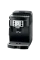 Кофемашина DeLonghi ECAM22.110B, Чёрный