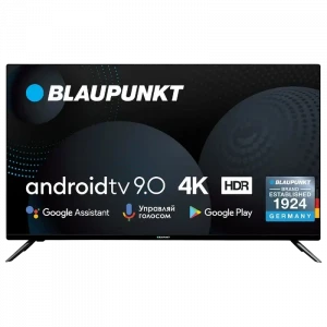 televizoare BLAUPUNKT