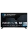 50 LED SMART TV BLAUPUNKT 50UN265, 3840x2160 4K UHD, Android TV, Negru