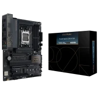 Материнская плата ASUS PROART B650-CREATOR, AM5, AMD B650, ATX