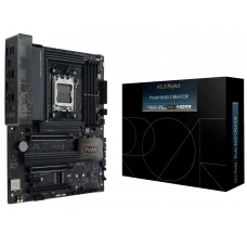 Placă de bază ASUS PROART B650-CREATOR, AM5, AMD B650, ATX
