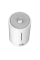 Umidificator de aer Xiaomi DEM-F628, Alb