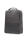 Rucsac NINETYGO Light Business Commuting, 15.6, Poliester, Gri inchis