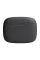 Căști JBL Tune Buds, Negru