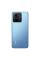 Смартфон Xiaomi Redmi Note 12S, 8Гб/256Гб, Ice Blue